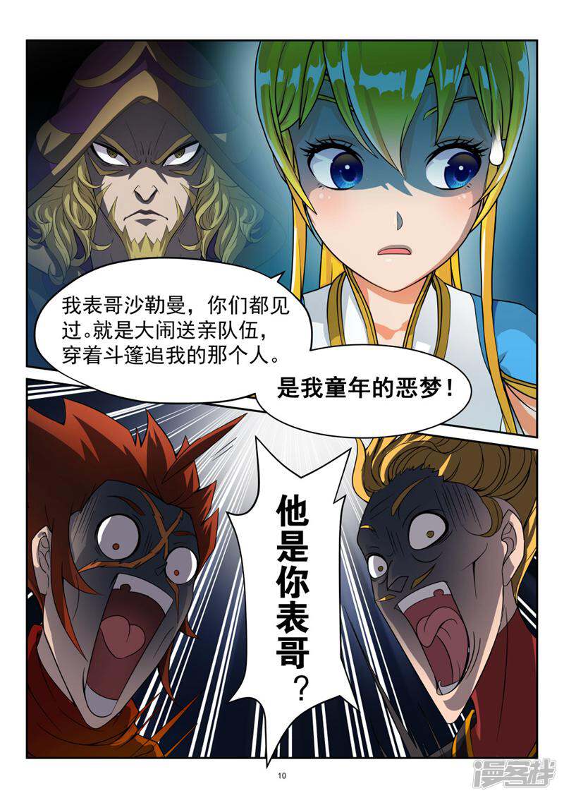 第10页