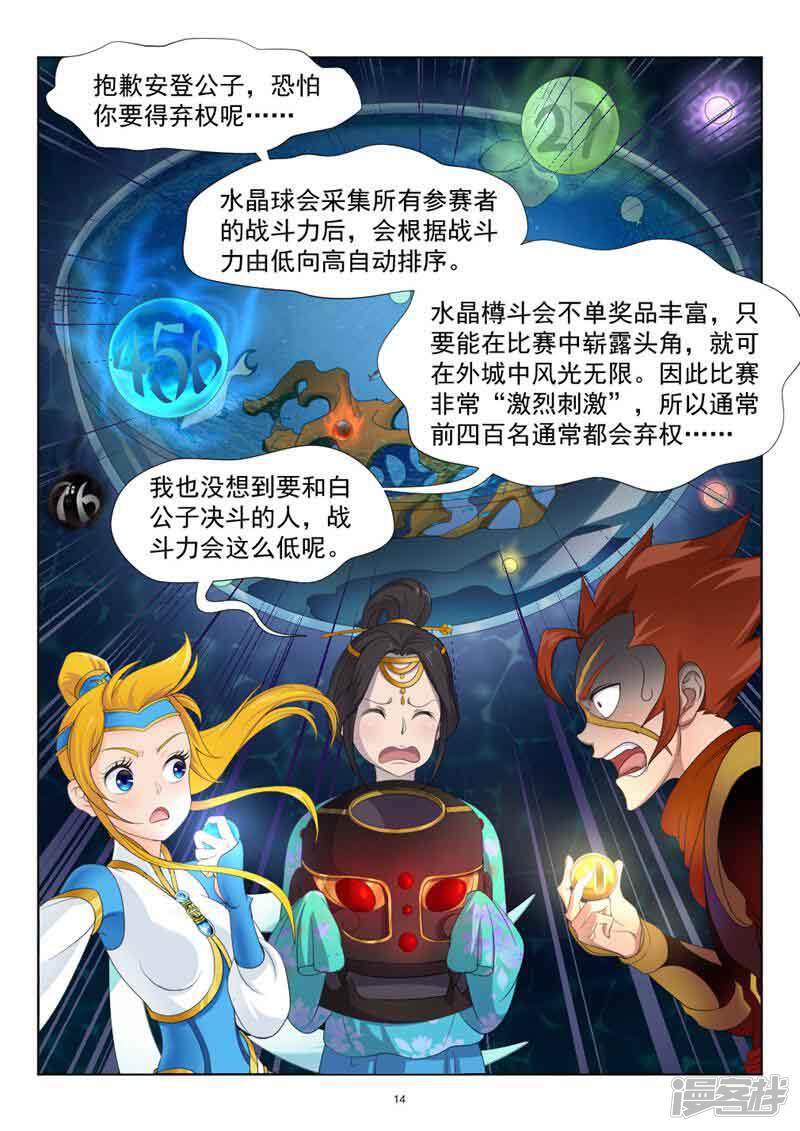 第14页