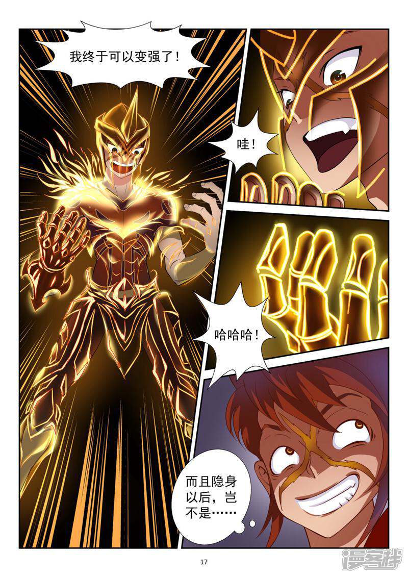 第17页