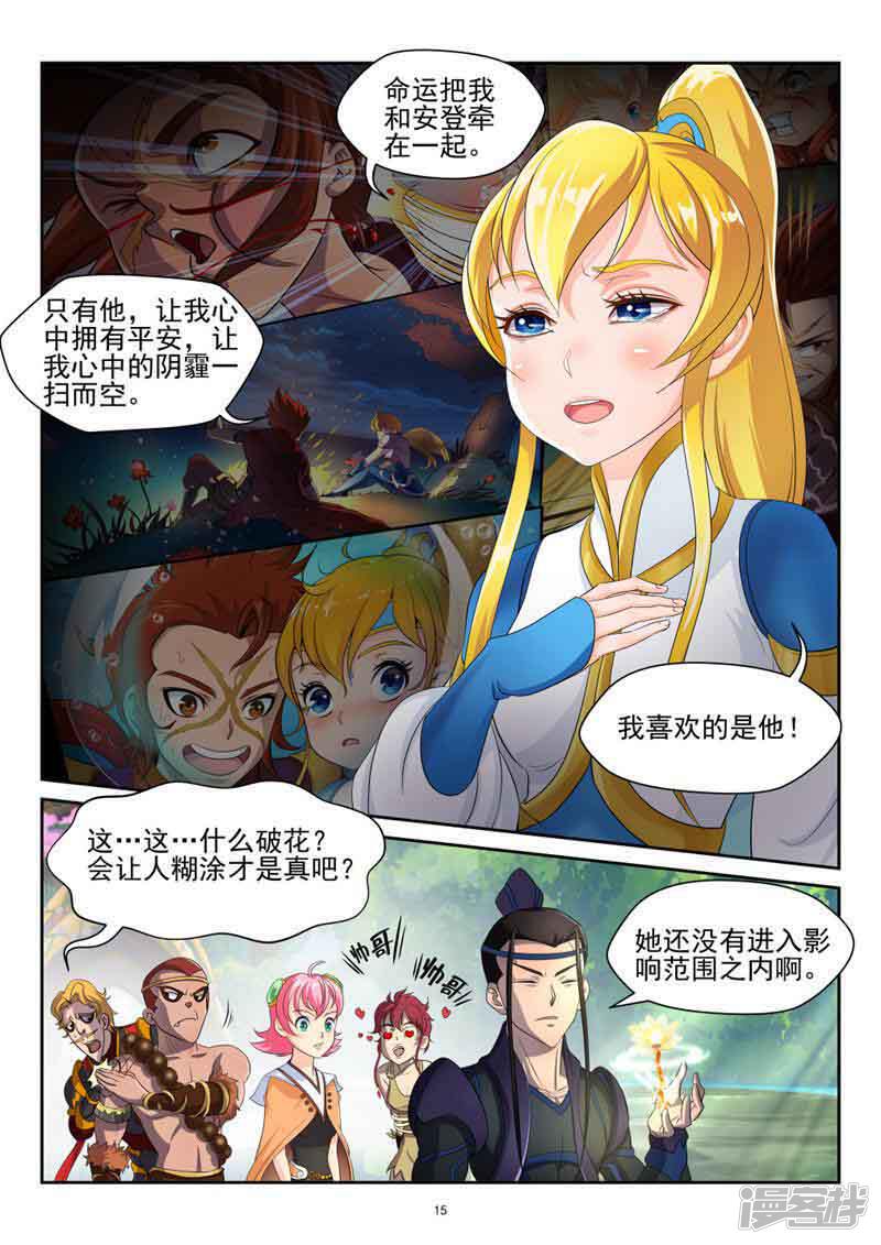 第15页