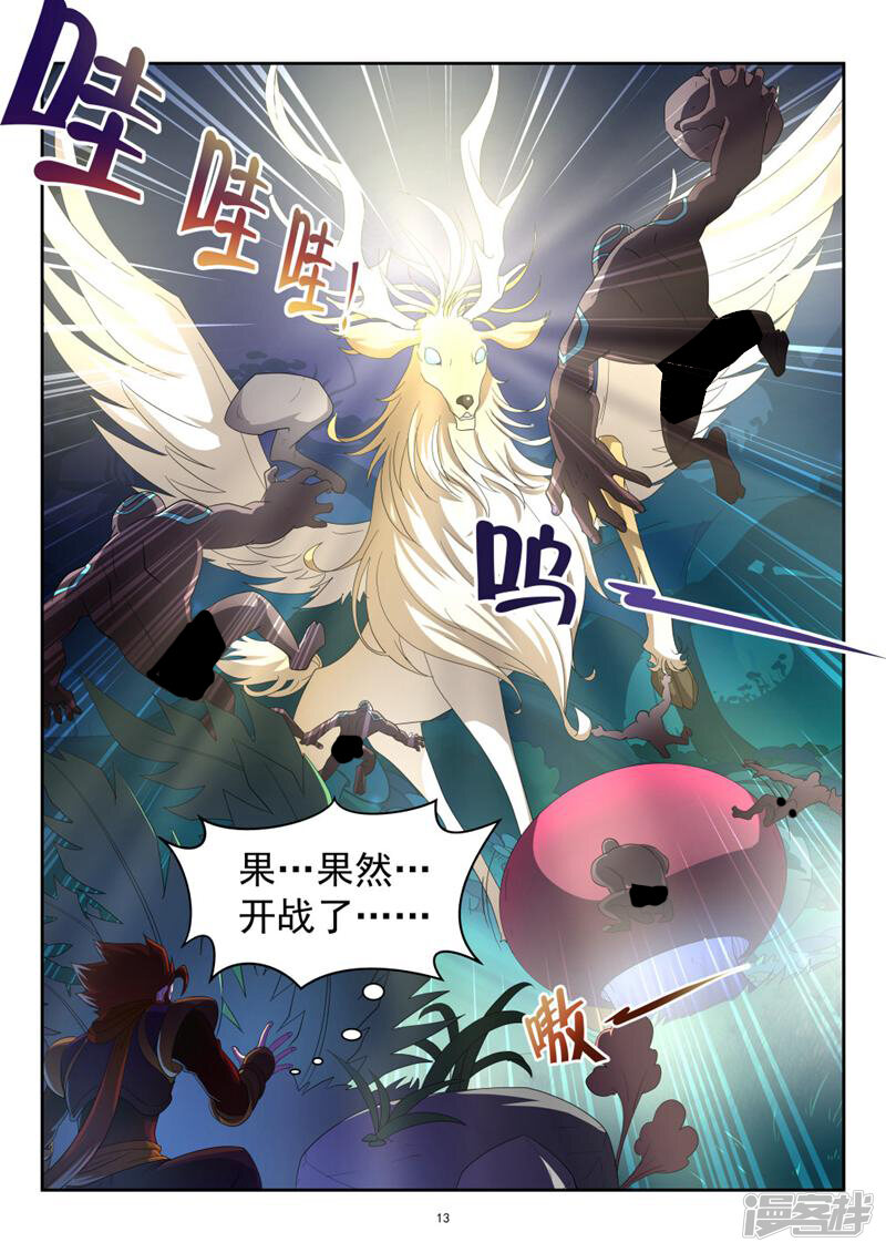 第13页