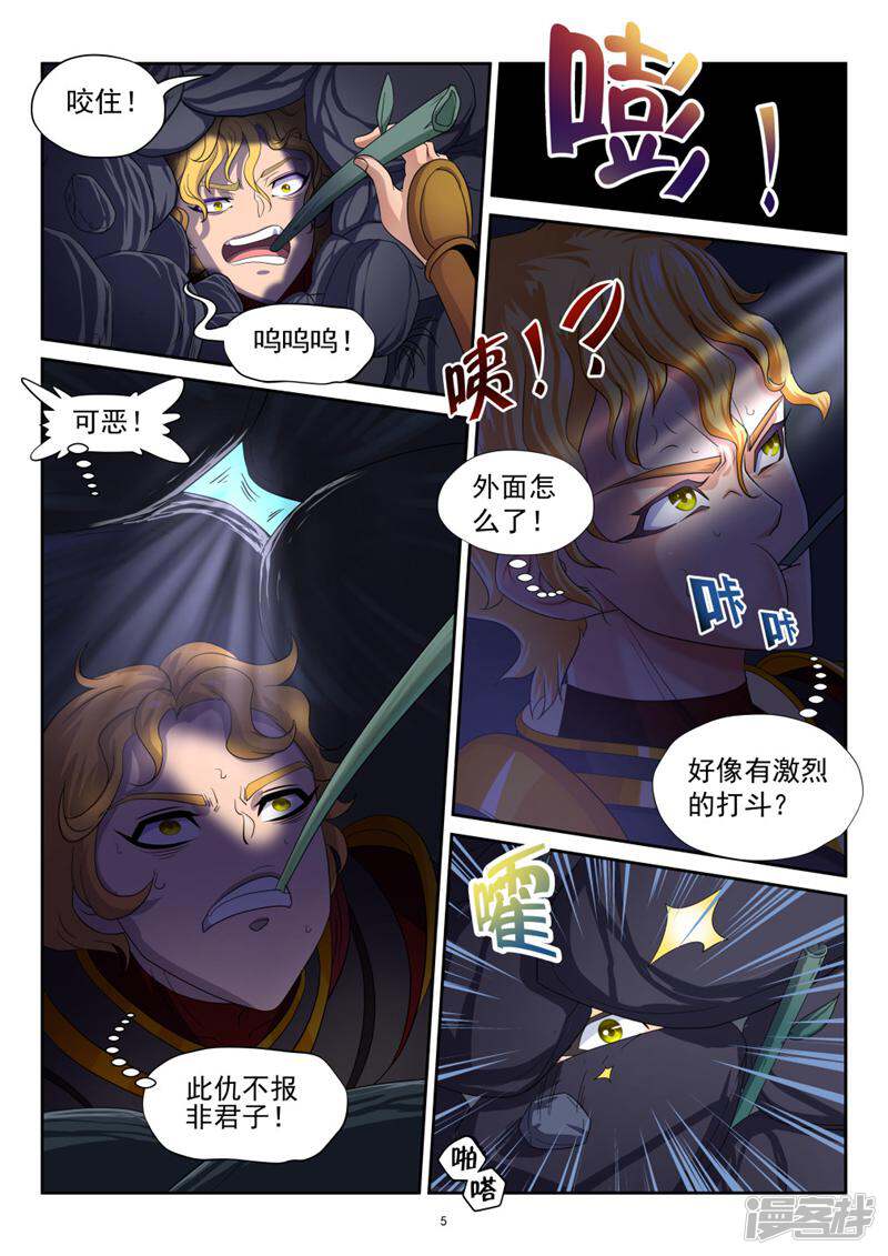 第5页