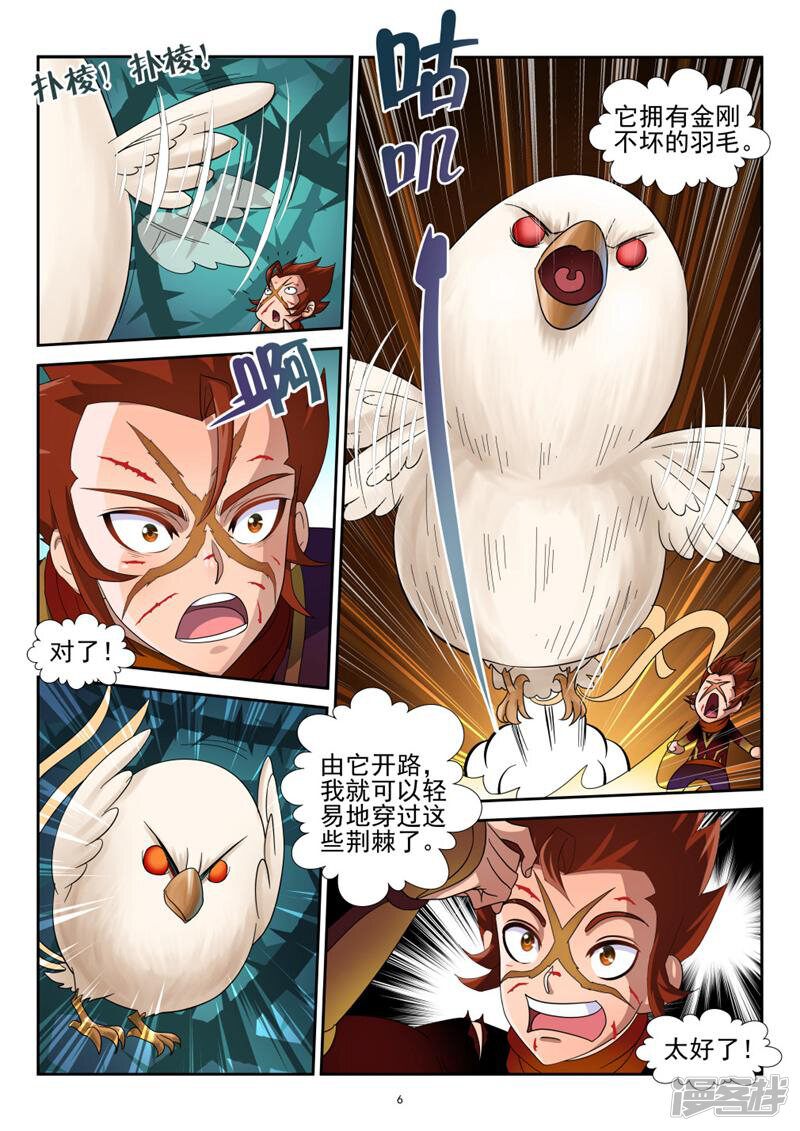 第6页