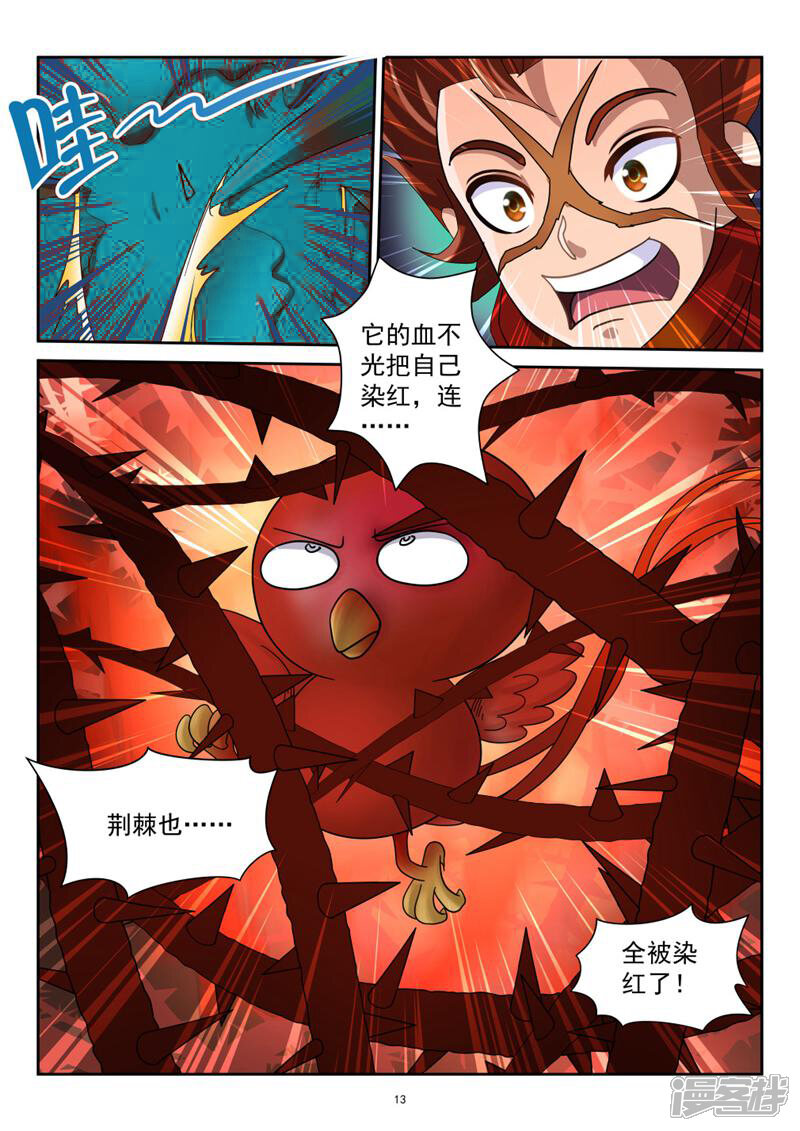 第13页