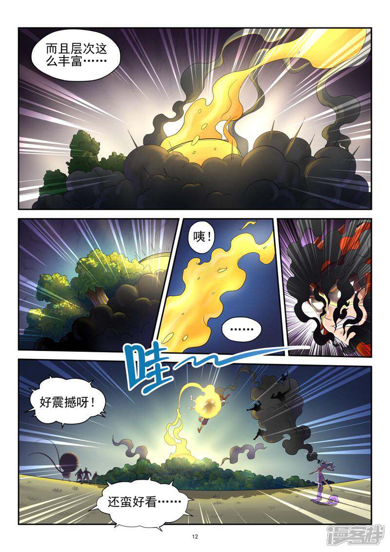 第12页