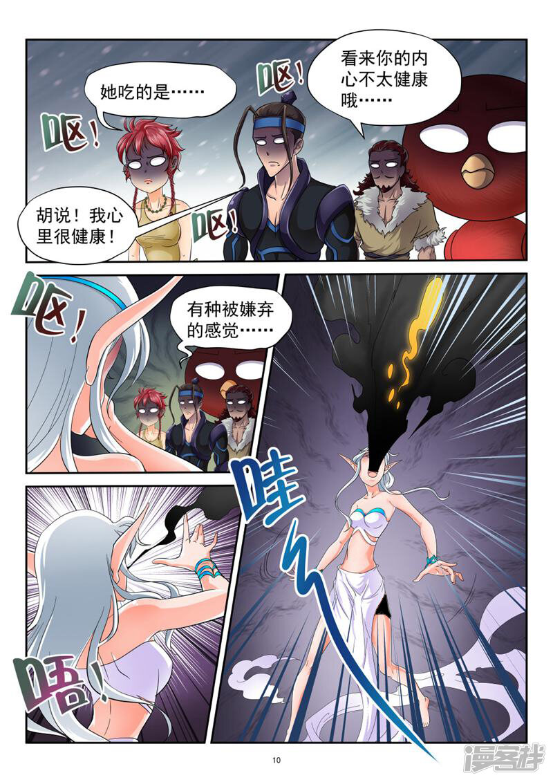 第10页