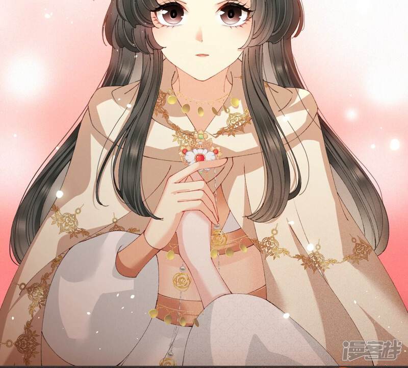 第80页