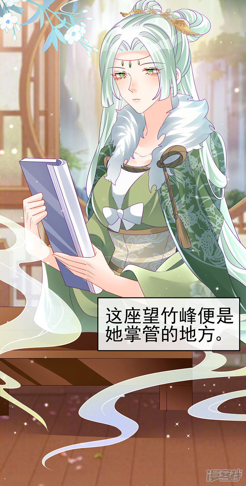第22页