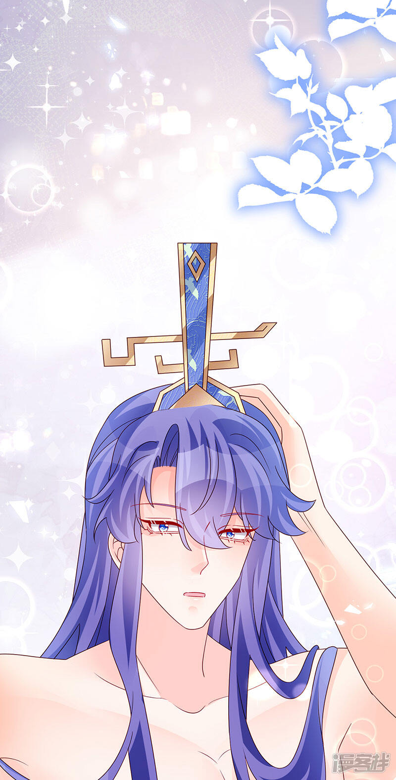 第47页