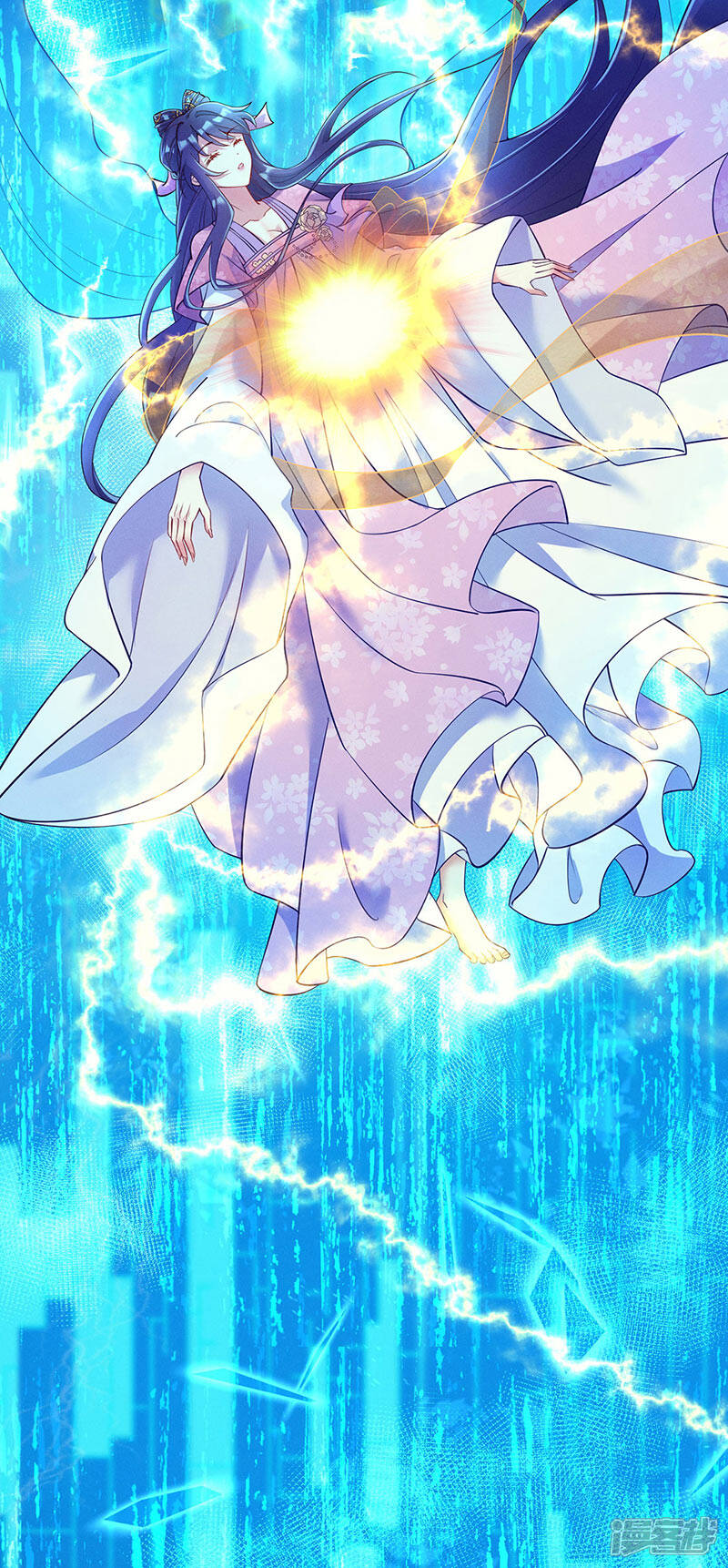第46页