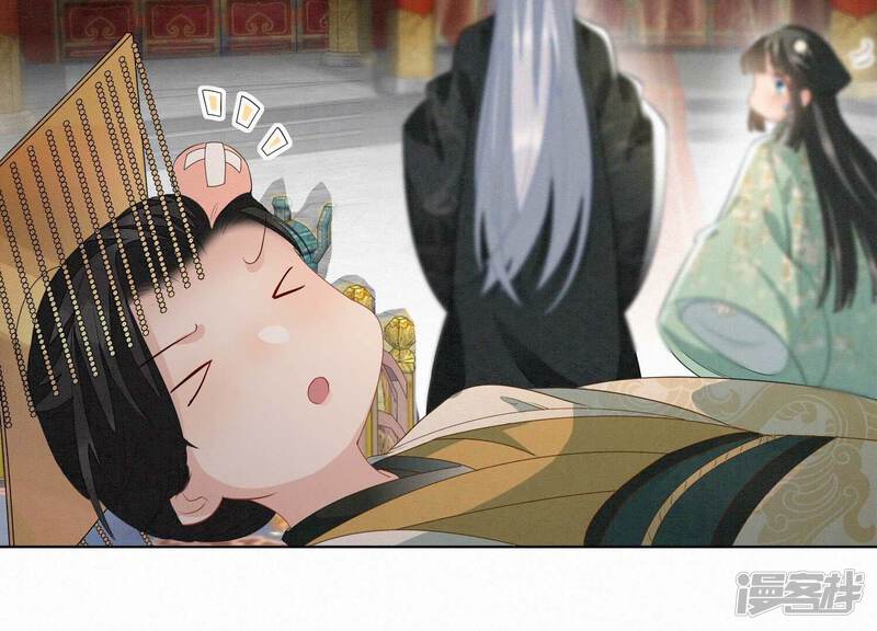 第108页