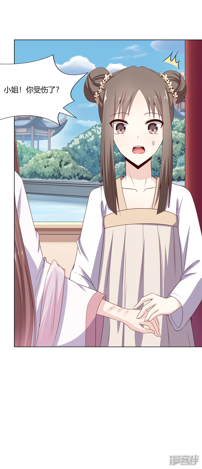 第43页