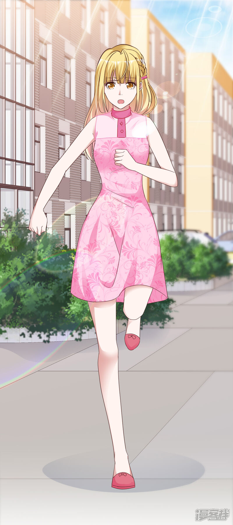 第24页