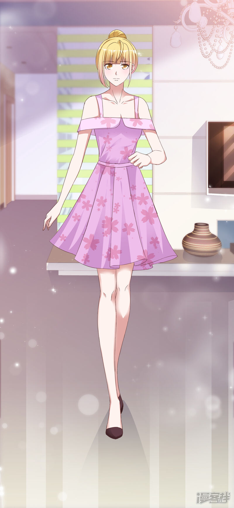 第19页