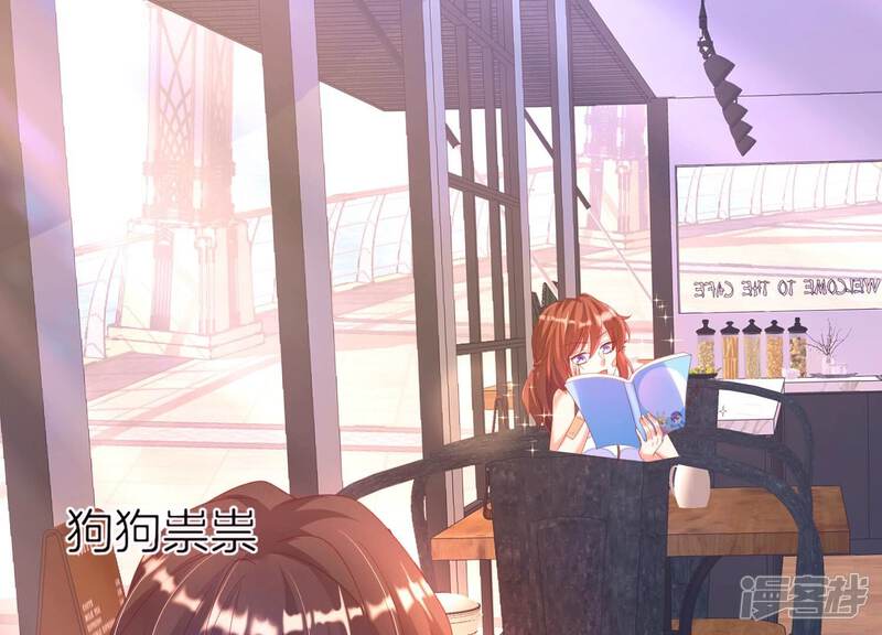 第92页