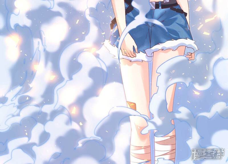第107页