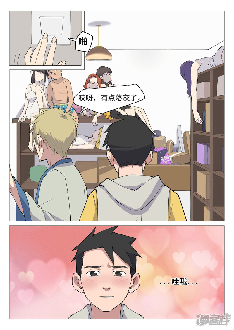 第6页