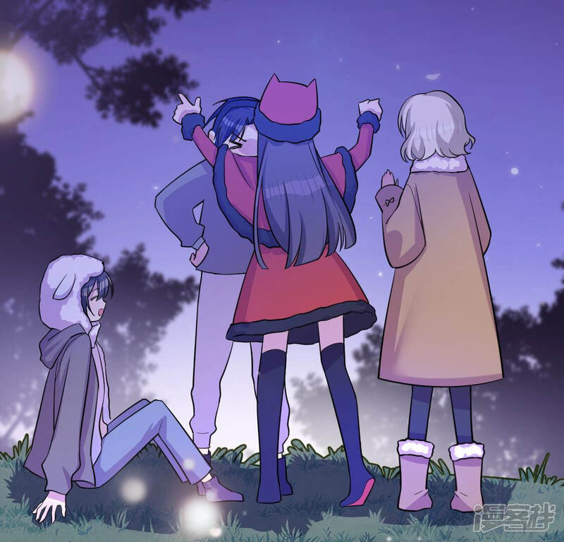 第49页