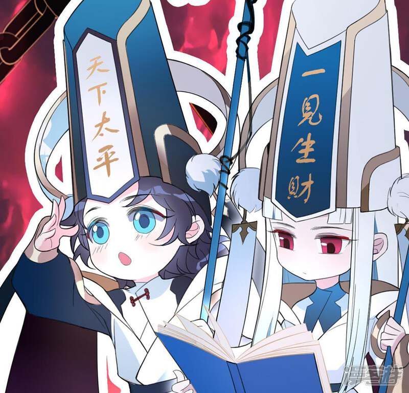 第159页
