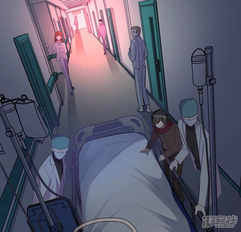 第115页