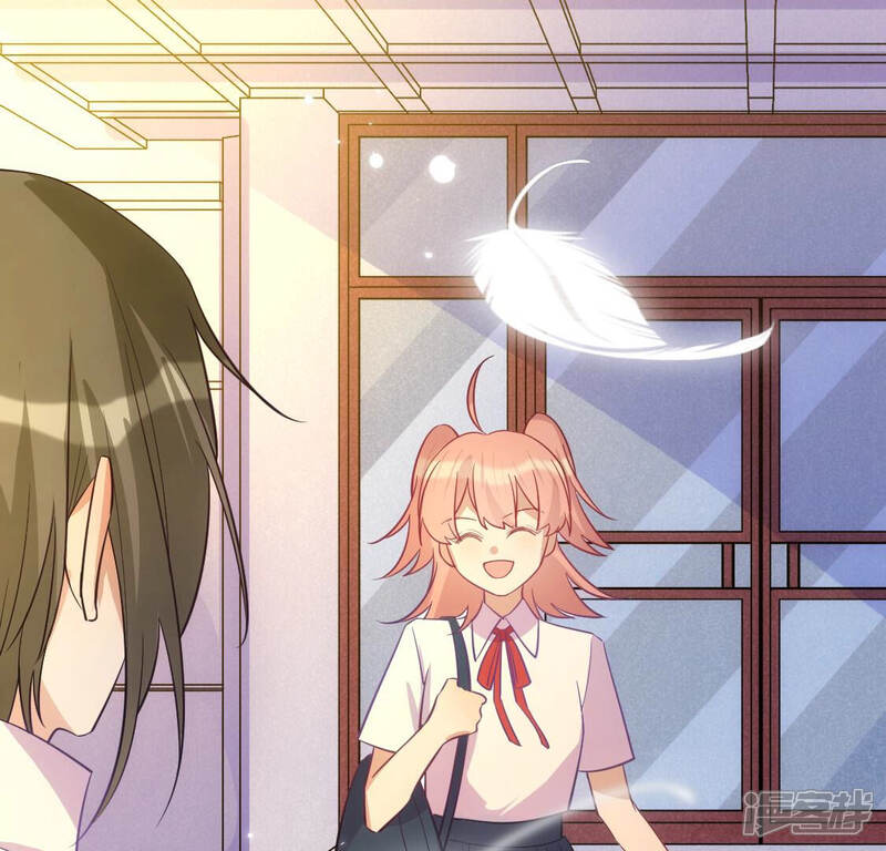 第163页