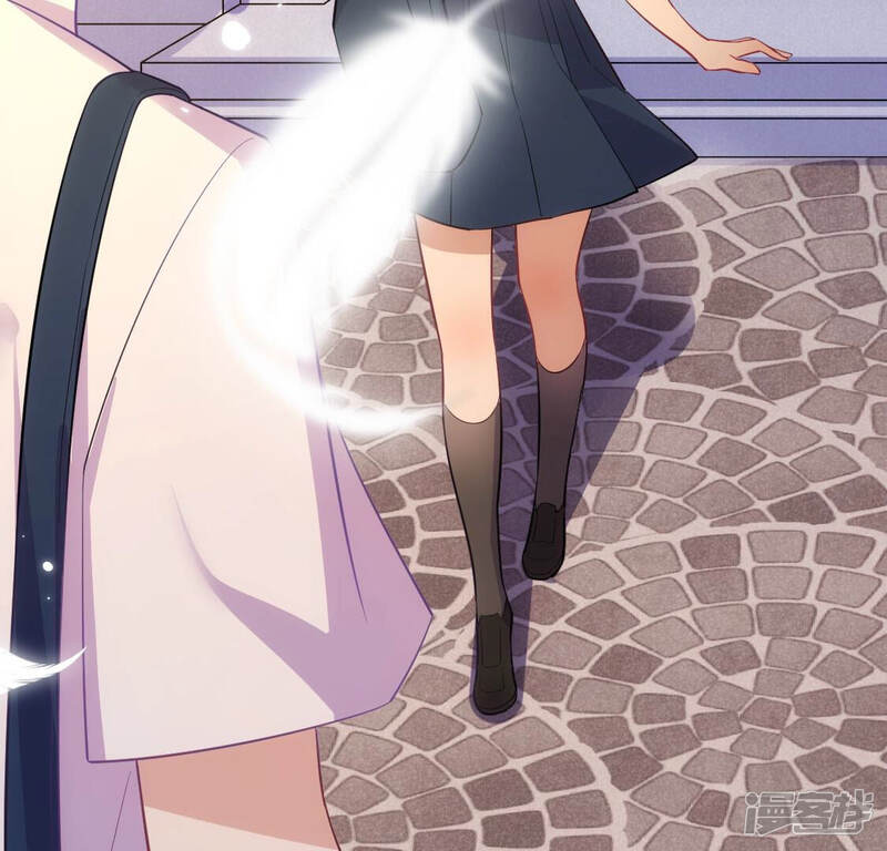 第164页