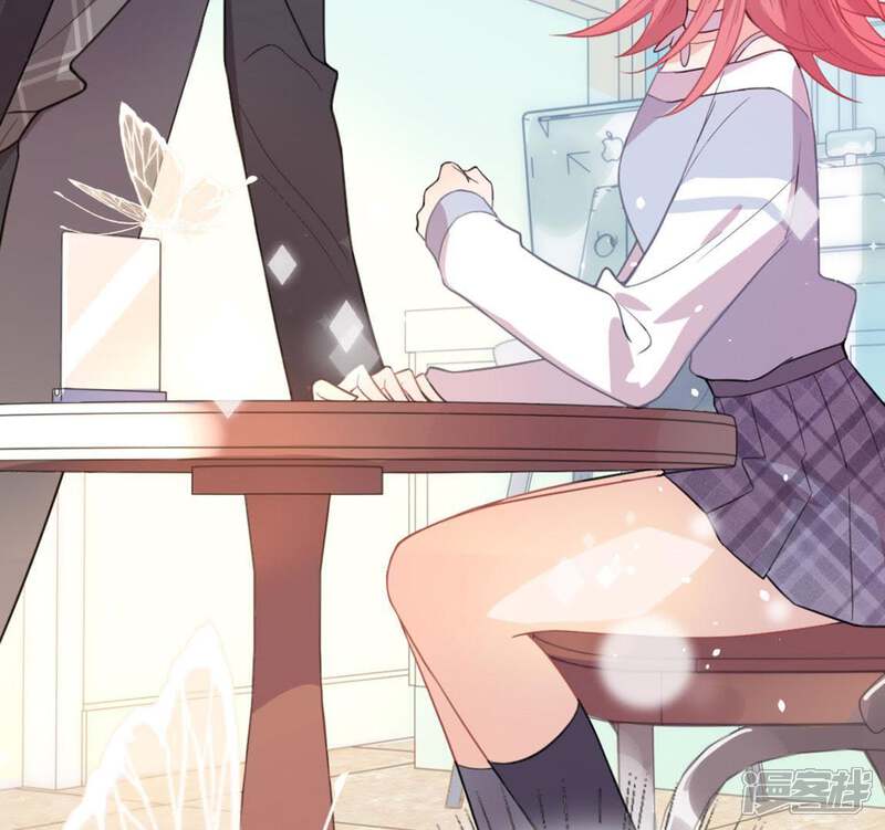 第72页