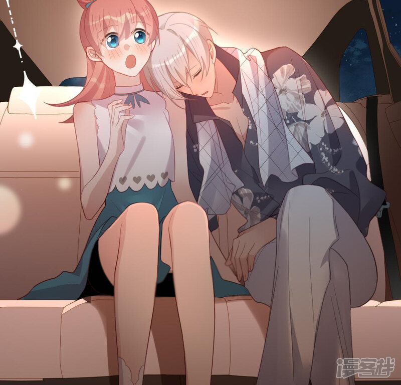第74页
