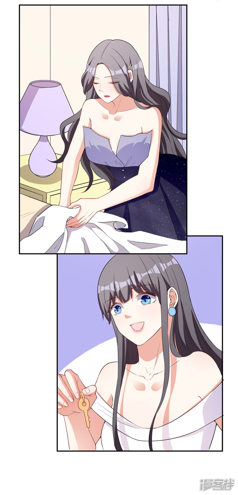 第38页