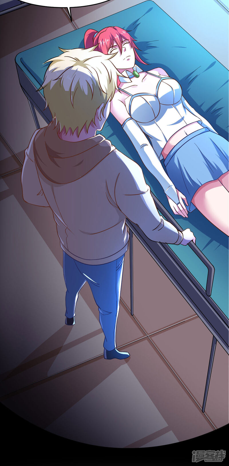 第28页