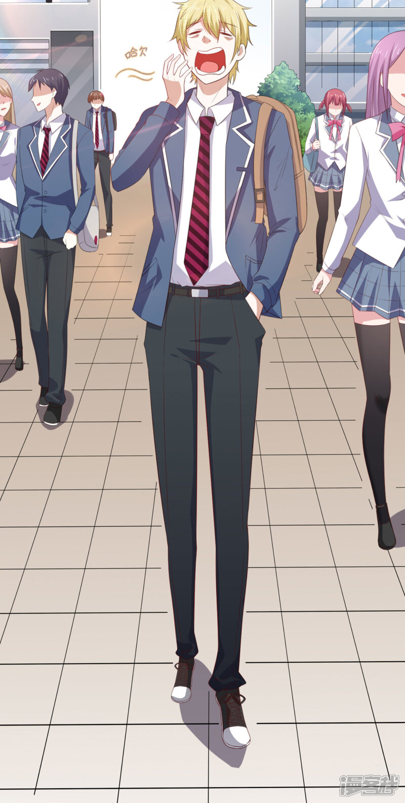 第3页