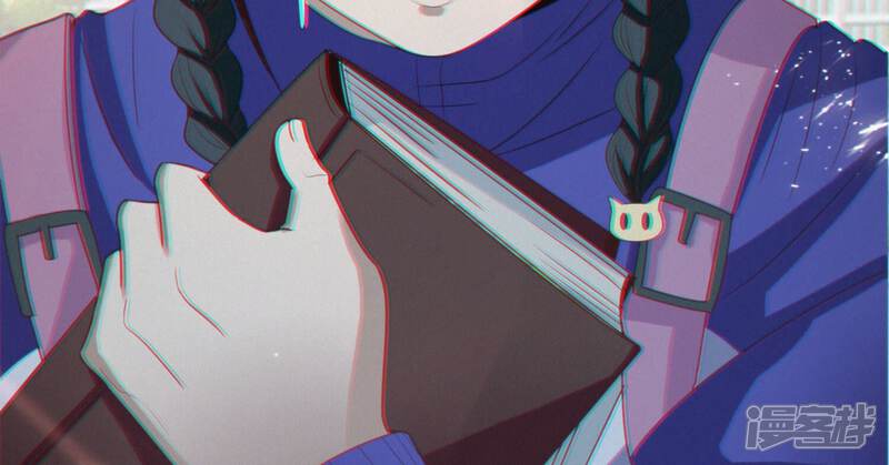 第81页