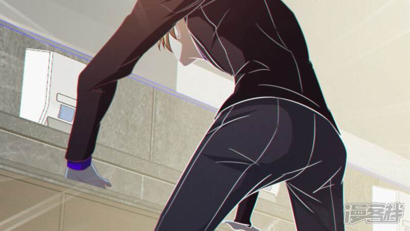 第143页