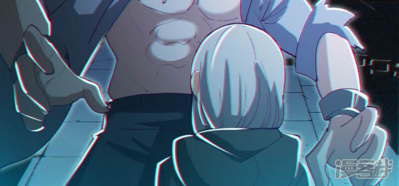 第150页