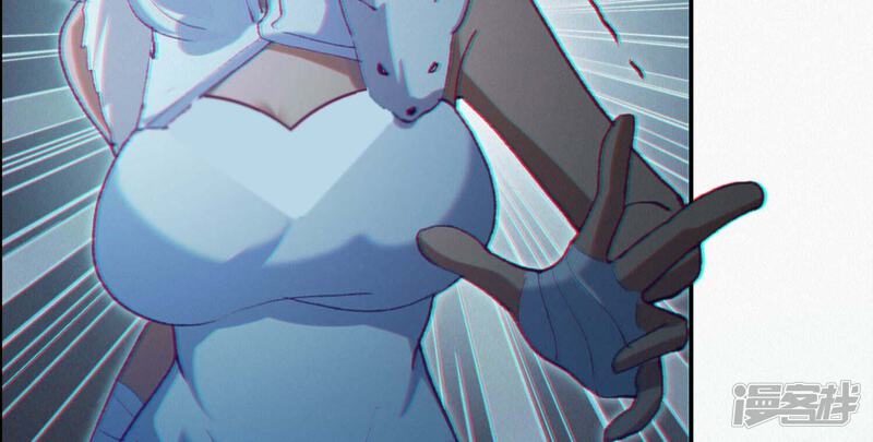 第181页