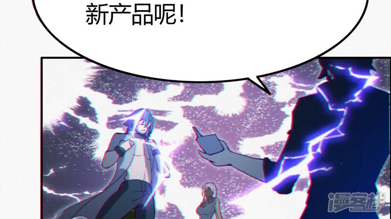 第186页
