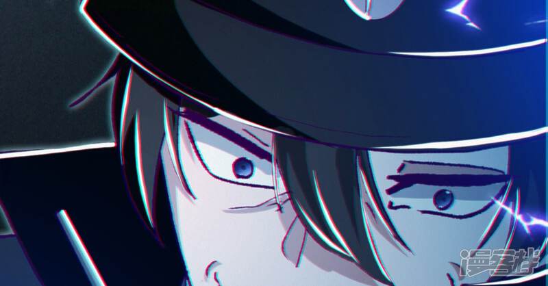 第188页