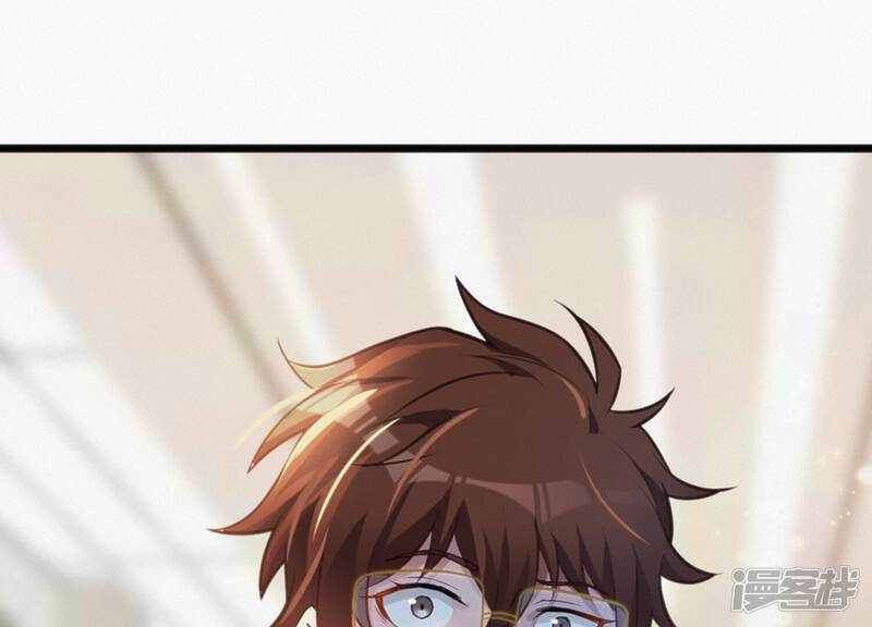 第203页