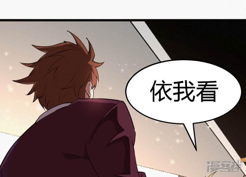 第215页