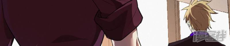 第216页