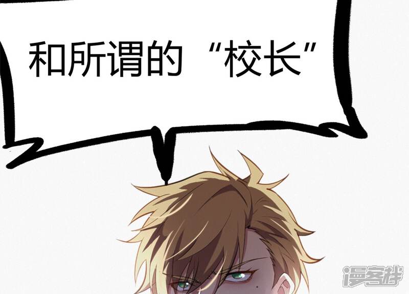 第219页