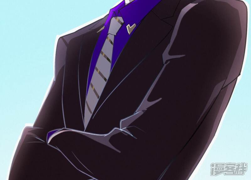 第221页
