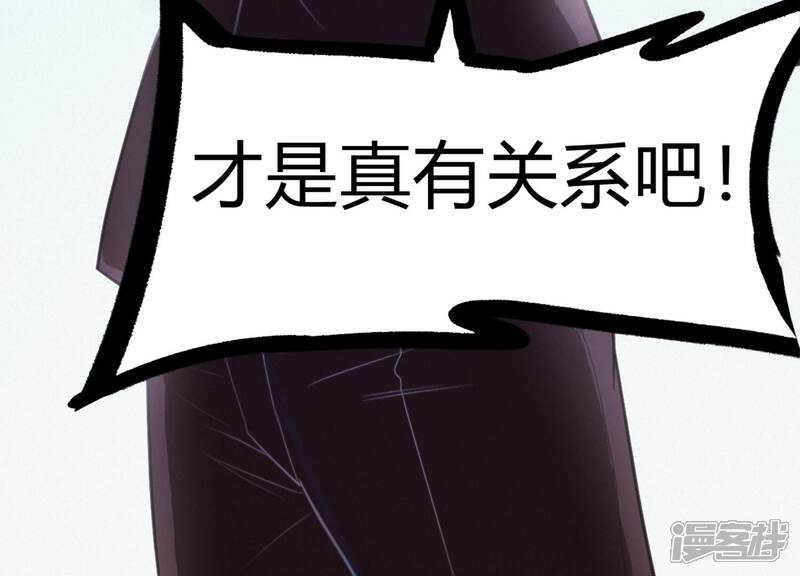 第223页