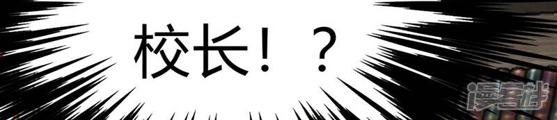 第226页