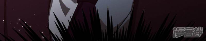 第230页