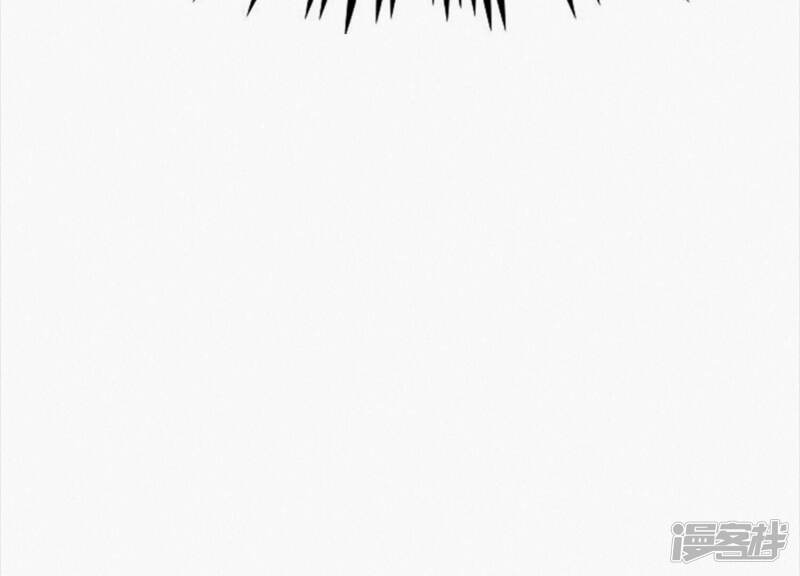 第233页