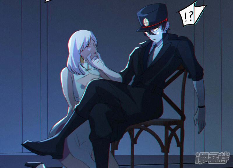 第83页