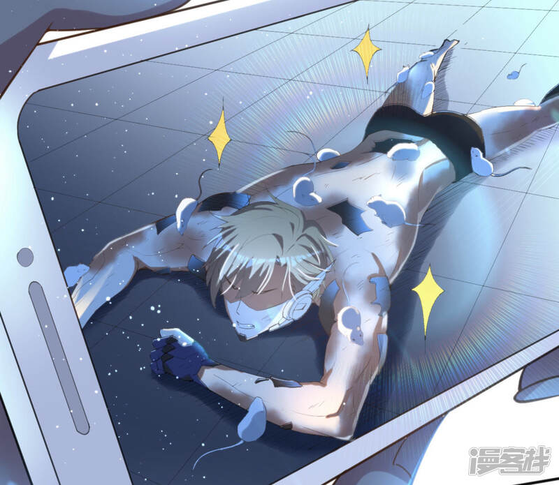 第63页