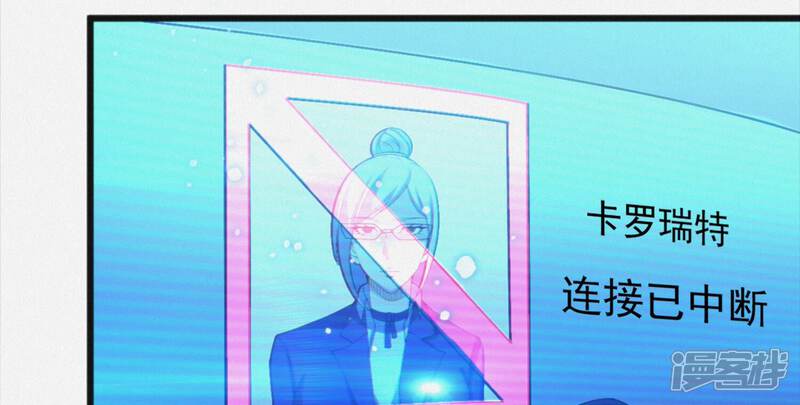 第170页