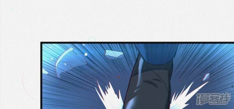 第182页